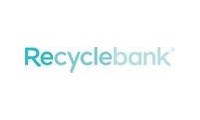 Recycle Bank promo codes