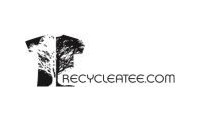 Recycleatee promo codes