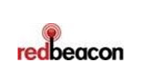 Red Beacon promo codes