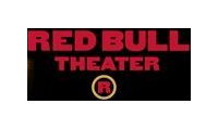 Red Bull Theater promo codes