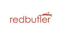 Red Butler promo codes