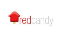 Red Candy promo codes