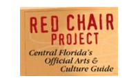 Red Chair Project Promo Codes
