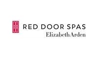 Red Door Spas promo codes