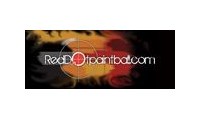 Red Dot Paintball promo codes