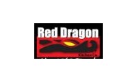 Red Dragon Kitchen promo codes