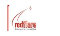 Red Flare Kits promo codes