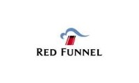 Red Funnel Uk promo codes