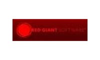 Red Giant Software promo codes