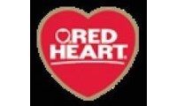 Red Heart promo codes