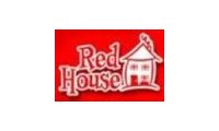 Red House promo codes
