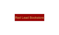 Red Lead Books Promo Codes
