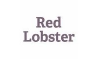 Red Lobster promo codes