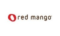Red Mango promo codes
