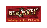 Red Monkey Foods promo codes