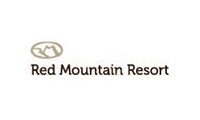 Red Mountain Resort promo codes