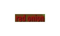 Red Onion Promo Codes