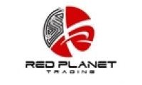 Red Planet Trading promo codes