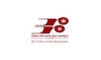 Red River Ski Area promo codes