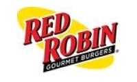 Red Robin promo codes
