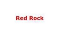 Red Rock Wilderness Store Promo Codes