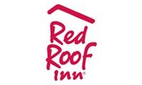 Red Roof promo codes