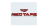 Red Tape promo codes