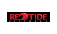 Red Tide Pictures Promo Codes