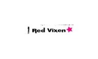 Red Vixen Promo Codes
