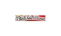Red Willow promo codes
