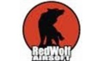 Red Wolf Airsoft promo codes
