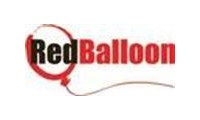 RedBalloon Australia promo codes