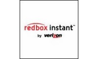 Redbox Instant promo codes