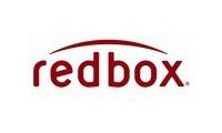 Redbox promo codes