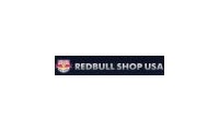 Redbull Shop Usa promo codes