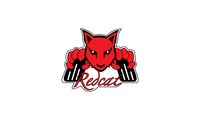 Redcat Racing promo codes
