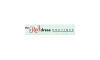 Red Dress Boutique promo codes