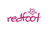 Redfoot Shoes promo codes