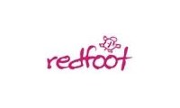 Redfoot Uk promo codes
