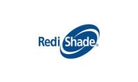 Redi Shade promo codes