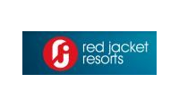 Redjacket Resorts promo codes