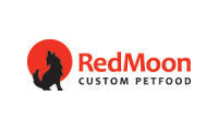 Redmoon Custom Pet Food promo codes