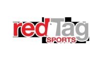 RedTag Sports Promo Codes