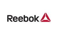 Reebok Fitness promo codes