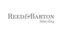 Reed And Barton promo codes