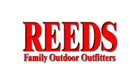 Reeds Family Outdoor Outfitters promo codes