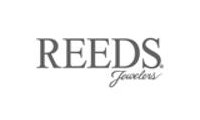 Reeds Jewelers promo codes