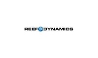 Reefdynamics promo codes
