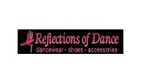 Reflections Of Daance promo codes
