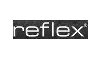 Reflex promo codes